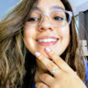 Meet your Posher, Yamilet